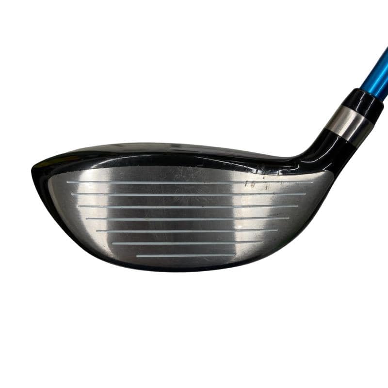 �r�q�h�w�n�m�@�y�@�e�S�T�@�s�n�t�q�@�R�v