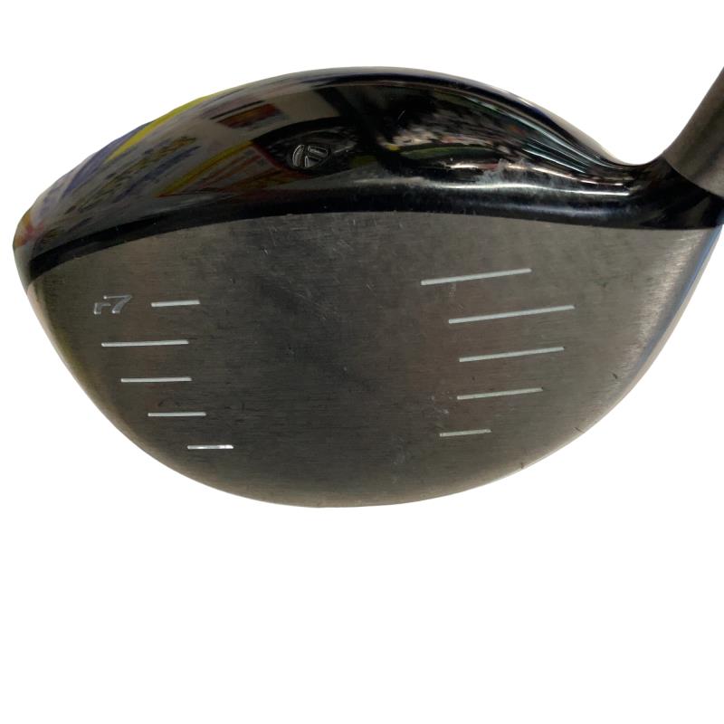 ���V�@�c�q�`�v�@�P�O�D�T°