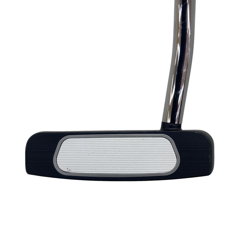 �`���|�n�m�d�@�i�`�h�k�a�h�q�c�@�l�h�m�h�@�c�a�@�R�S�C���`