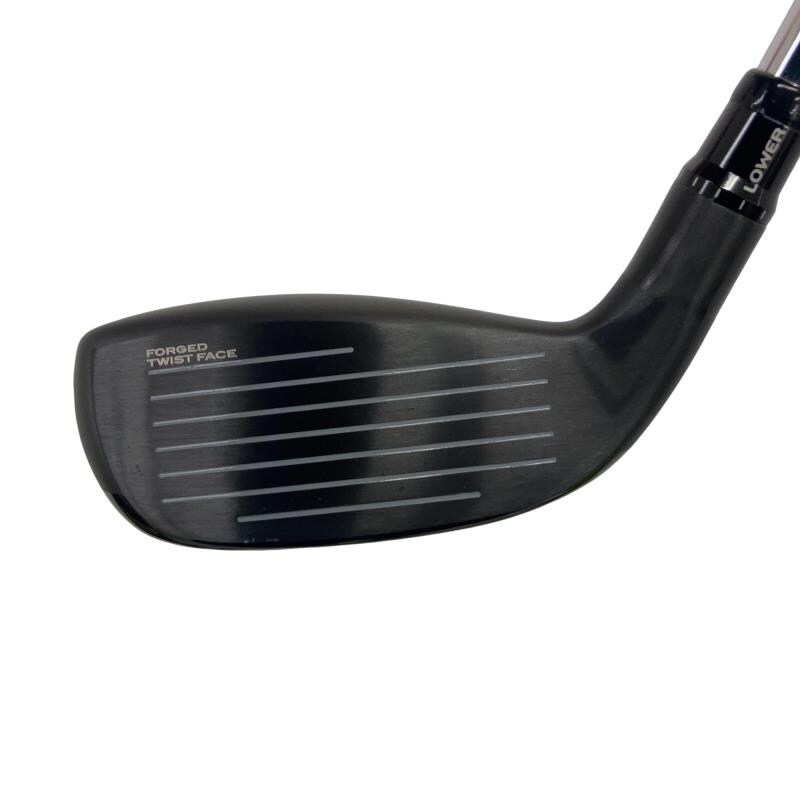 �r�s�d�`�k�s�g�Q�@�o�k�t�r�@�t�S