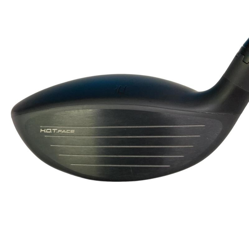 �����������@�c�`�q�j�r�o�d�d�c�@�w�@�R�v