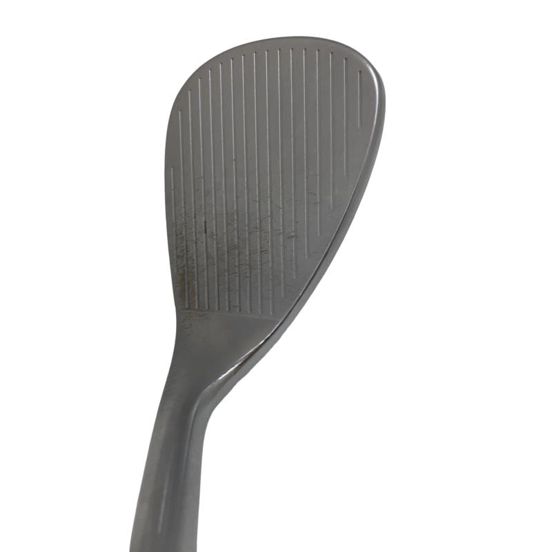 �l�f�@�s�v�|�O�P�i�t���X�R�A���C���j�@�T�U°