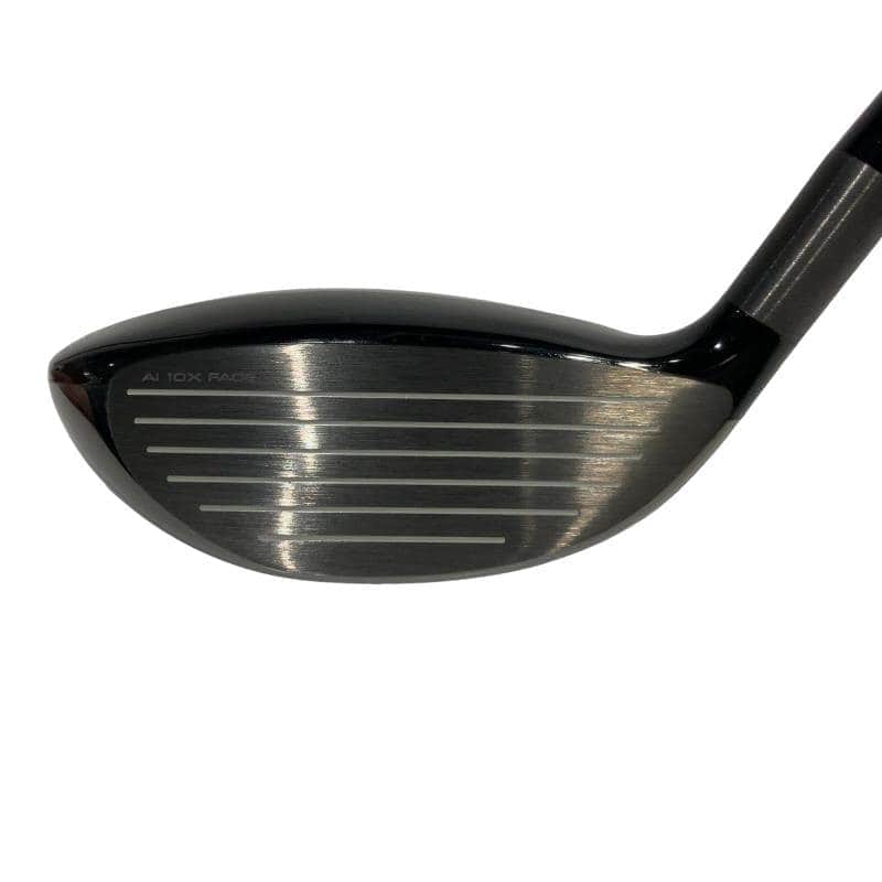 �d�k�x�s�d�@�������@�T�v