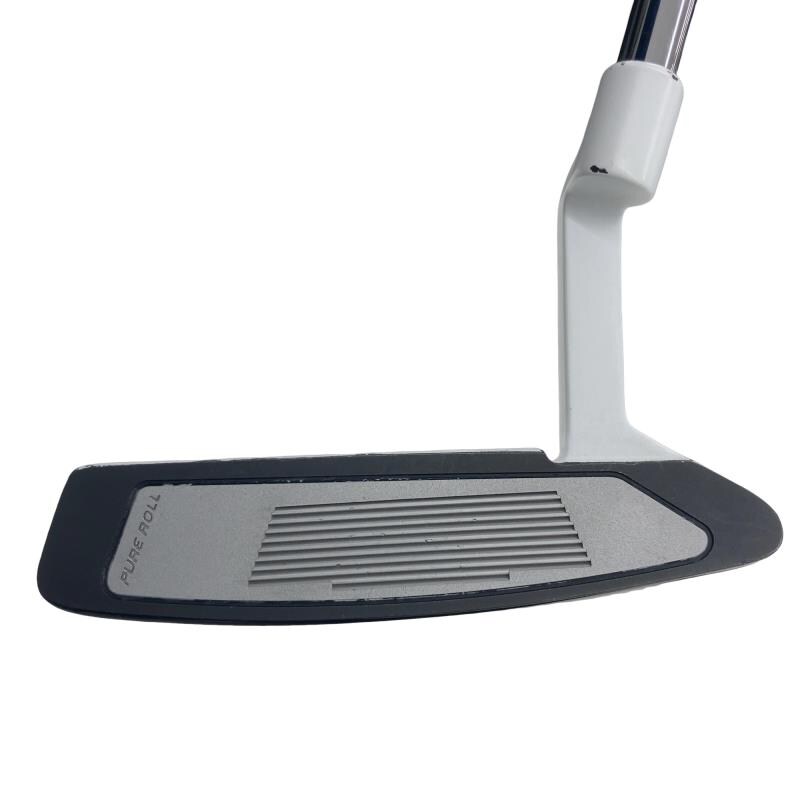 �f�g�n�r�s�@�s�n�t�q�@�c�������������@�P�Q�@�R�S�C���`