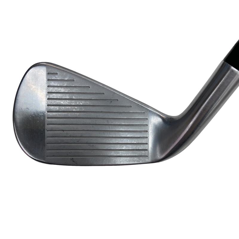 �s�����������@�l�������@�o�E�V�X�O�i�Q�O�P�X�j�@�U�r�i���{���F�U�{�Z�b�g�j