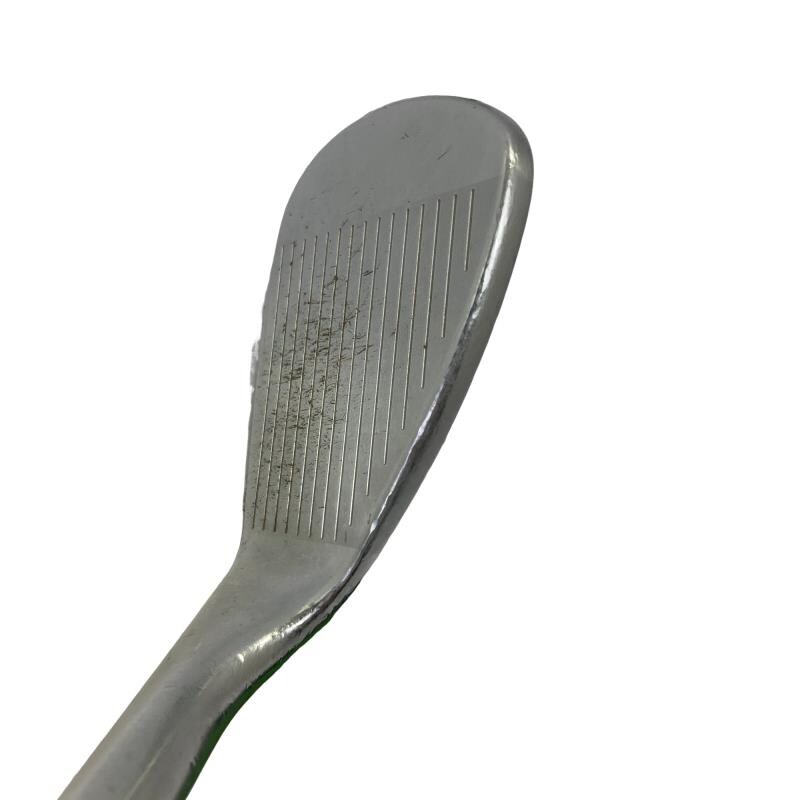 �q�l�w�@�P�P�U�@�T�Q°�^�O�U°