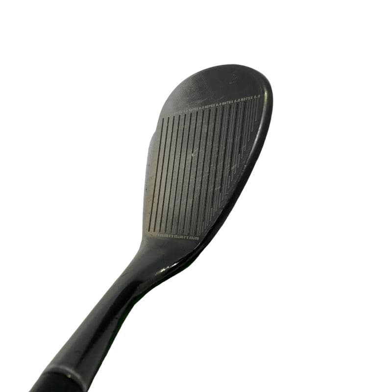 �b�����������������@�T�W�W�@�q�s�w�@�Q�D�O�@�L���r�e�B�o�b�N�@�u���b�N�T�e���@�T�U°�^�P�O°