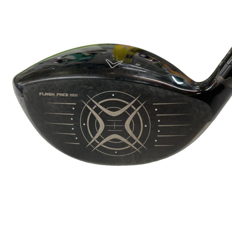 �d�o�h�b�@�l�`�w�@�P�O�D�T°