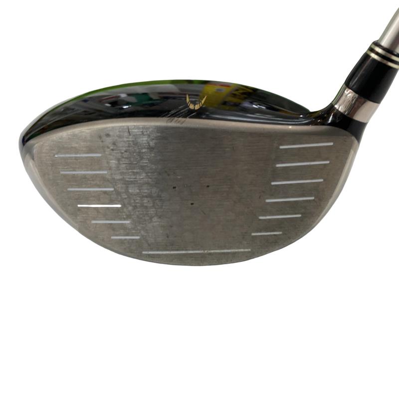 �o�g�x�y�i�Q�O�P�U�j�@�b�k�@�P�R�D�T°�@���f�B�[�X