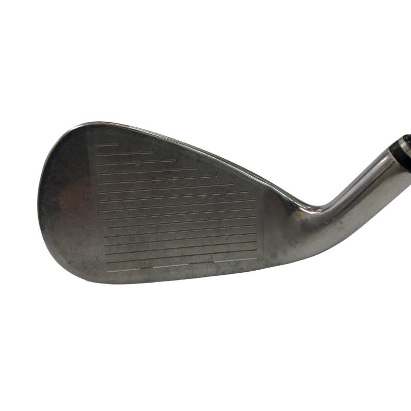 �w�w�h�n�i�Q�O�P�O�j�@�U�r�@���f�B�[�X�@�i�s���N�j�i���{���F�U�{�Z�b�g�j