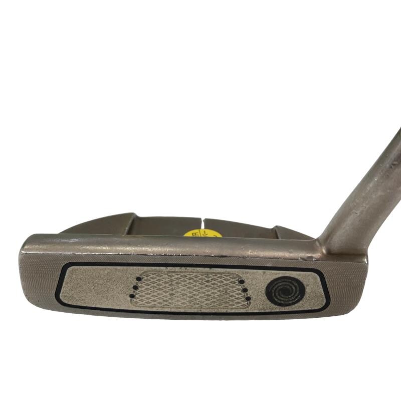 �v�g�h�s�d�@�g�n�s�@�s�n�t�q�@���X�@�R�S�C���`