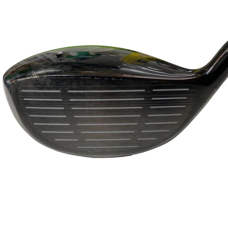 �s�n�t�q�@�a�@�w�c�|�T�@�P�O�D�T°