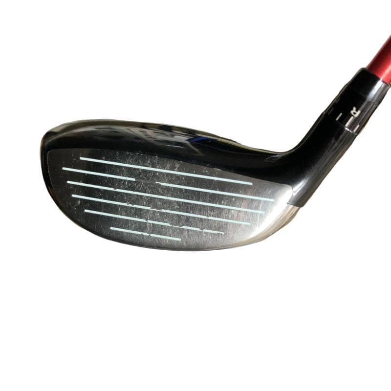 �r�q�h�w�n�m�@�y�T�Q�T�@�R�v