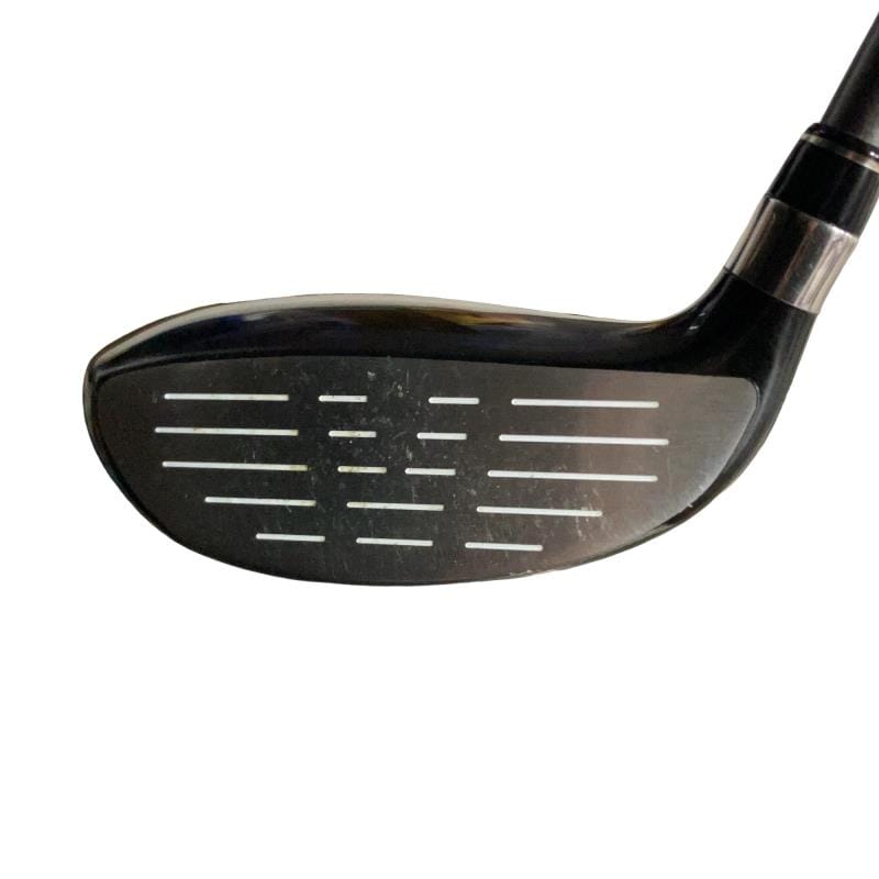 �s�n�t�q�r�s�`�f�d�@�u���p�i�Q�O�P�Q�j�@�T�v