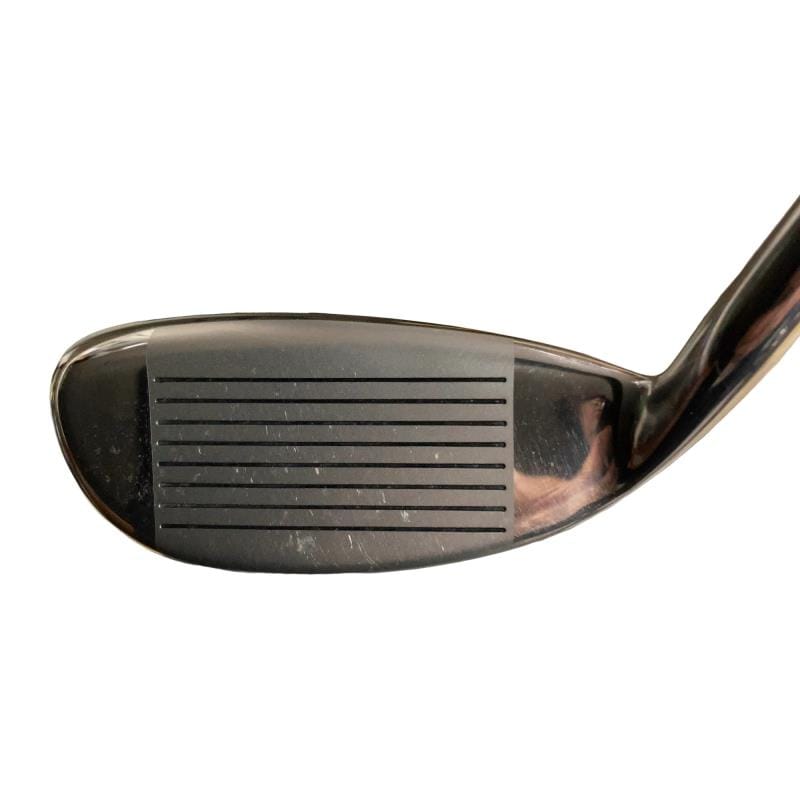 �d�m�`�@�r���������@�k���������i�Q�O�P�R�j�@�t�U