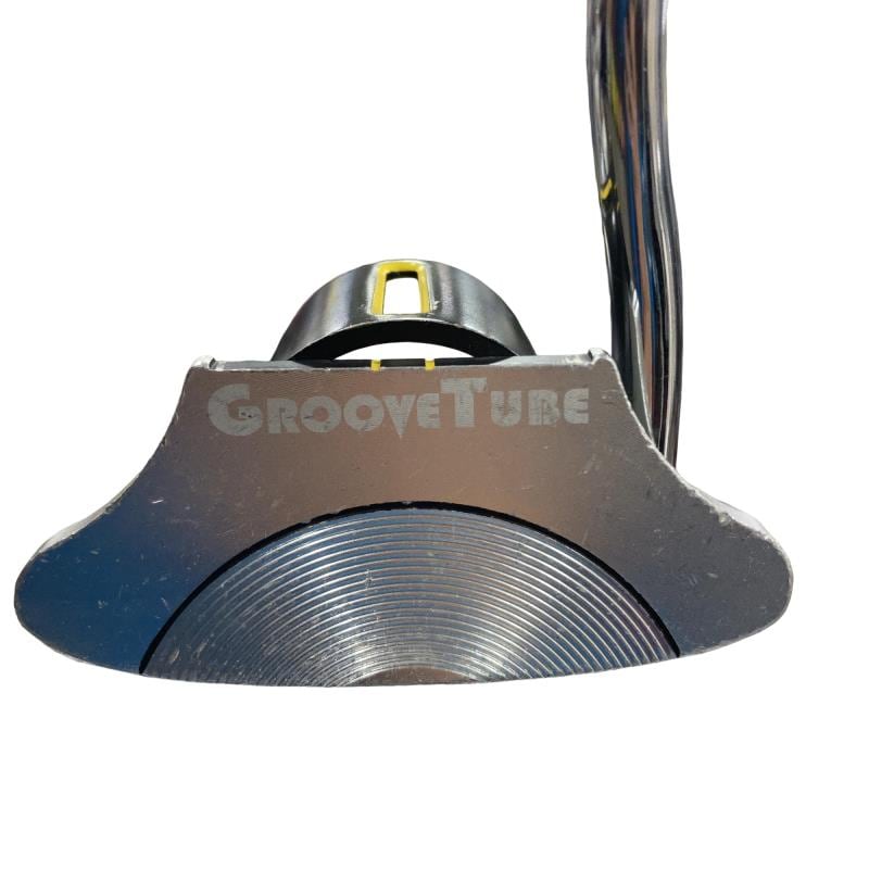 �b�|�f�q�n�n�u�d�@�f�q�n�n�u�d�@�s�t�a�d�@�R�S�C���`