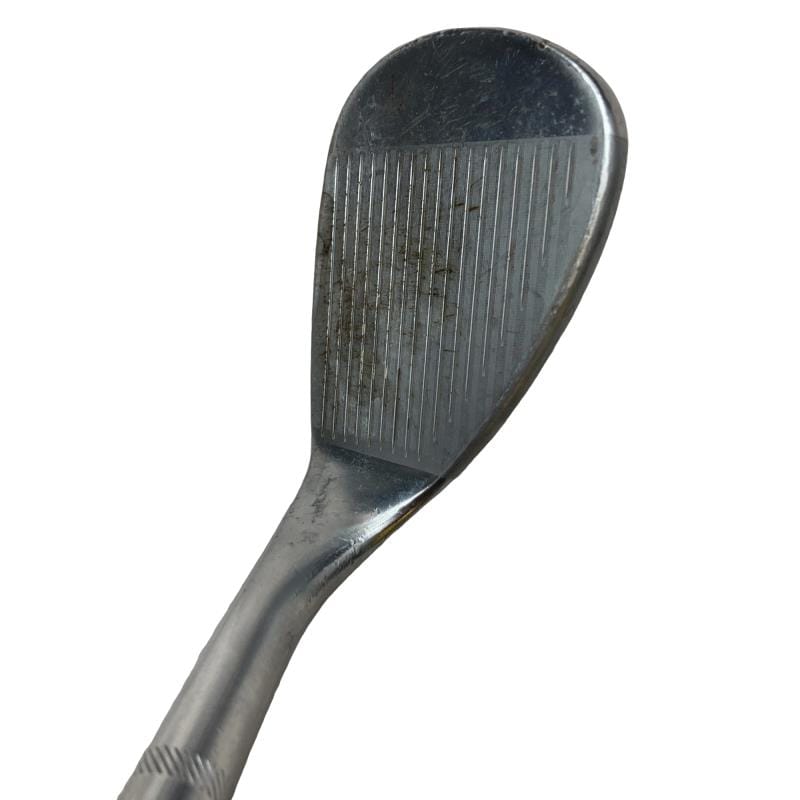 �u�n�j�d�x�@�r�o�h�m�@�l�h�k�k�d�c�@�r�l�V�@�c�A�[�N�����@�U�O°�^�O�S°�k