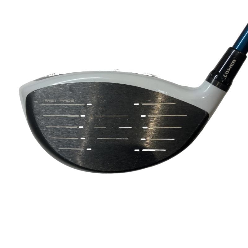 �r�h�l�Q�@�l�`�w�@�P�O�D�T°