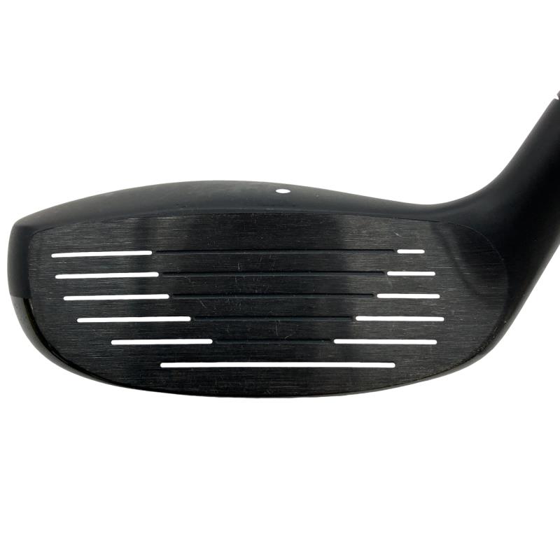 �f�S�R�O�@�t�V