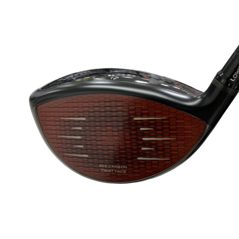 �r�s�d�`�k�s�g�Q�@�o�k�t�r�@�P�O�D�T°