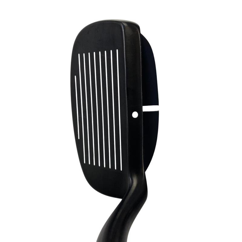 �x�n�q�t�m�c�`