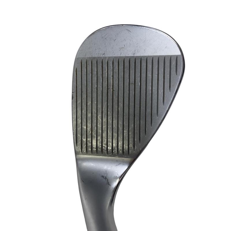 �o�h�m�f�@�f�k�h�c�d�@�S�D�O�@�T�S°�^�P�Q°�@�r