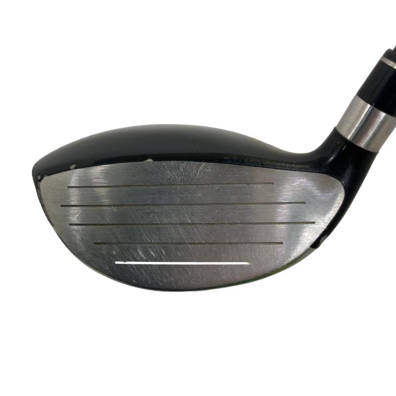 �m�d�w�f�d�m�i�Q�O�P�S�j�@�V�v