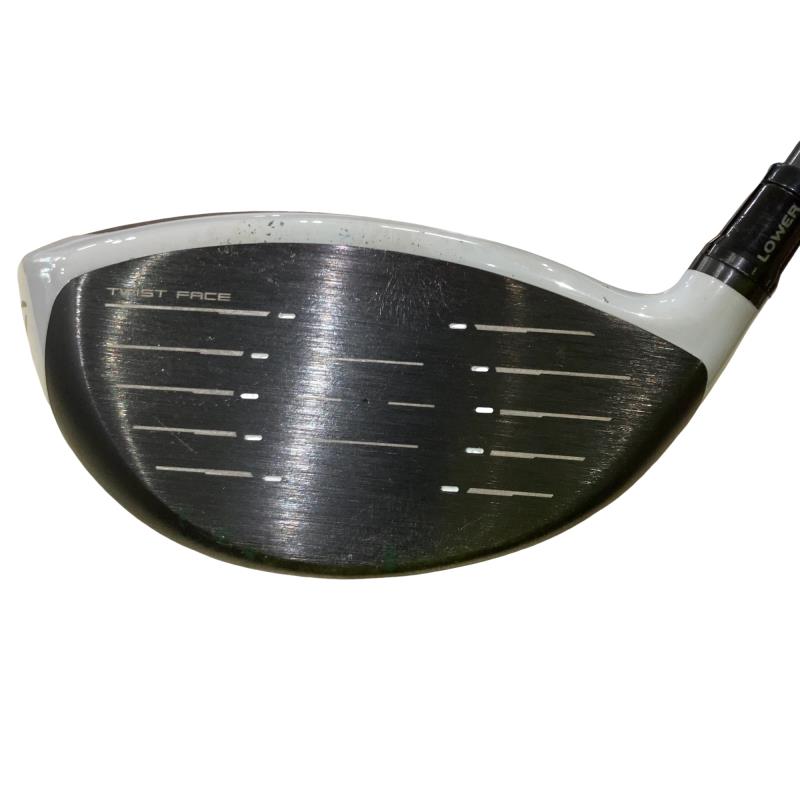 �r�h�l�Q�@�@�X°