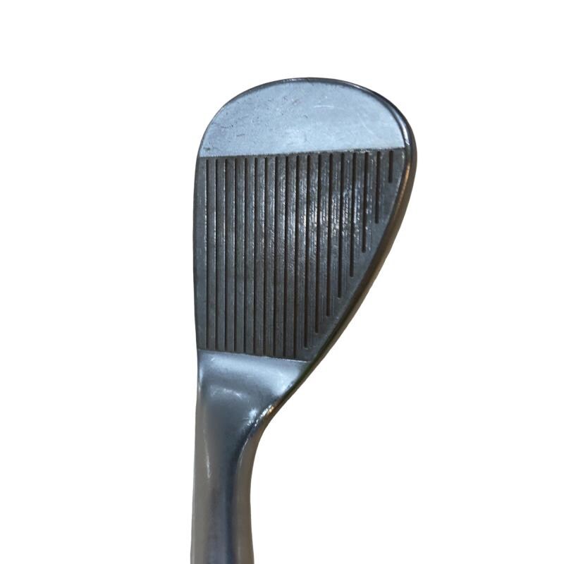 �s�����������@�l�������@�l�h�k�k�d�c�@�f�q�h�m�c�@�R�@�s�v�@�T�U°�^�P�Q°�@�t�r�`