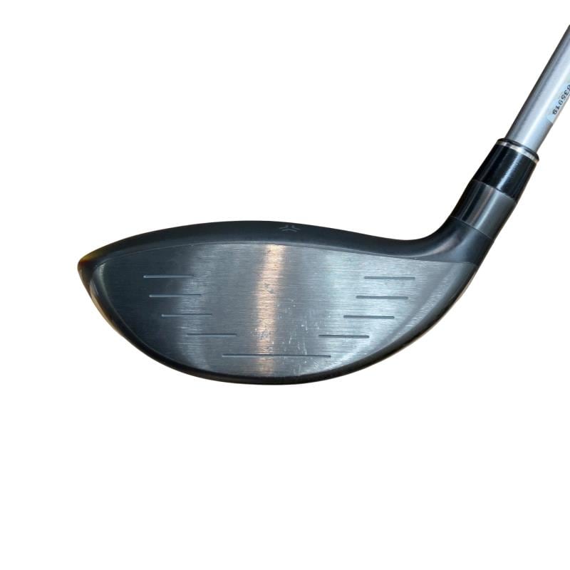 �r�q�h�w�n�m�@�y�w�@�l���@�h�h�@�T�v