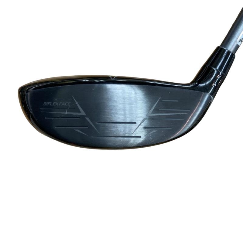 �w�w�h�n�i�Q�O�Q�S�j�@�������@�S�v