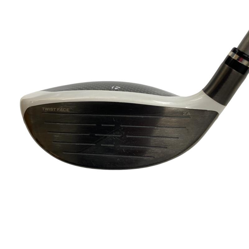 �r�s�d�`�k�s�g�@�f�k�n�h�q�d�@�T�v