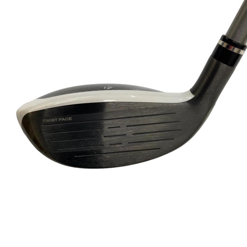 �r�s�d�`�k�s�g�@�f�k�n�h�q�d�@�t�T