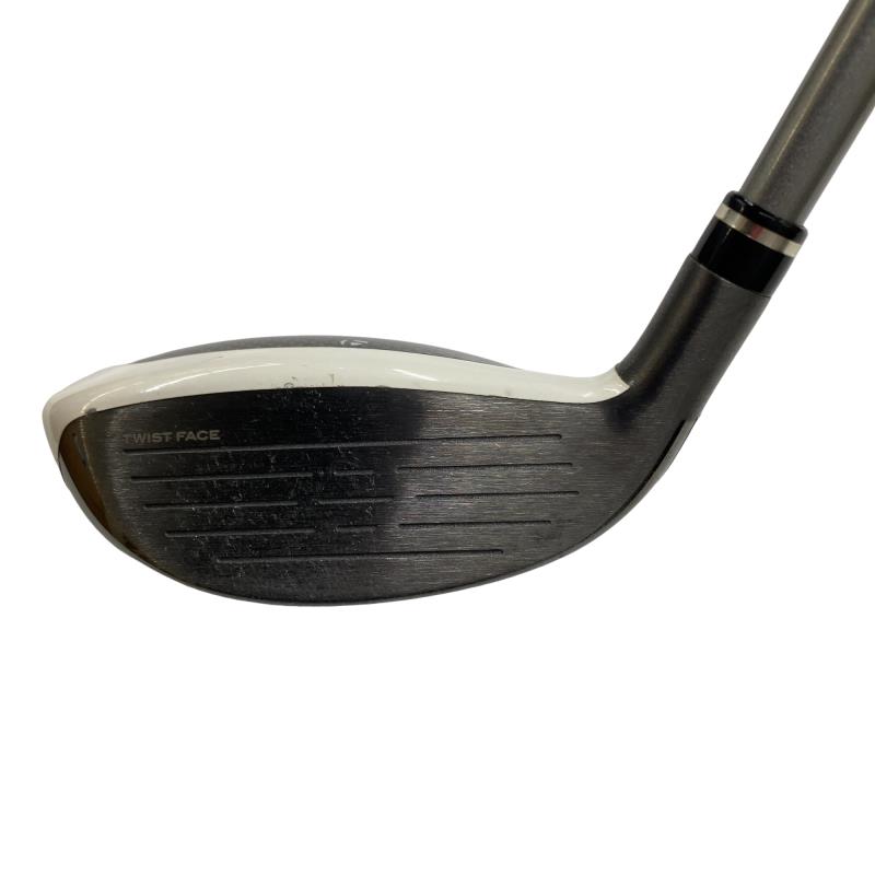 �r�s�d�`�k�s�g�@�f�k�n�h�q�d�@�t�S