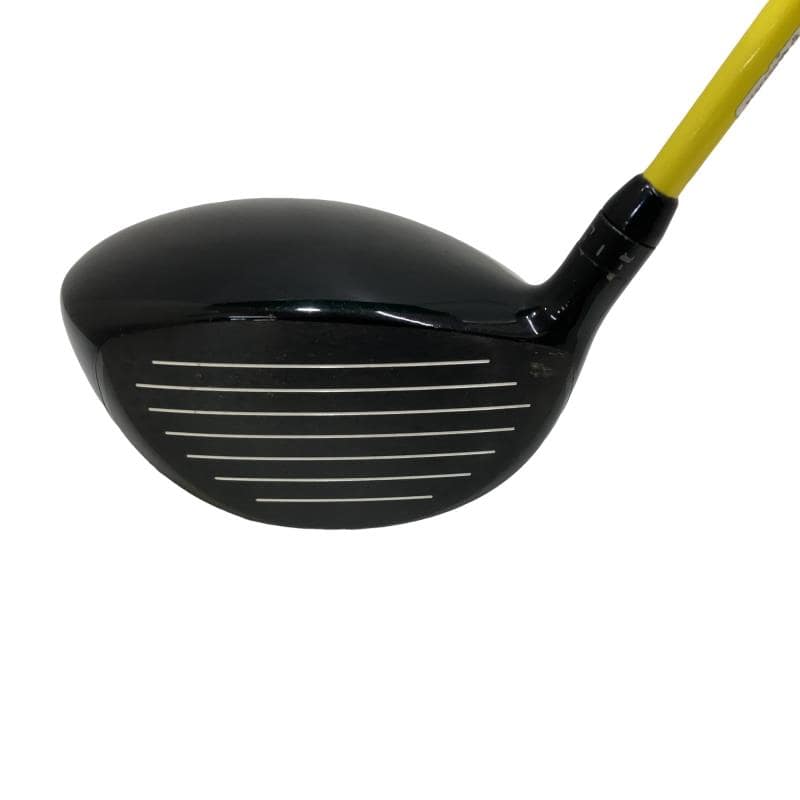 �s�n�t�q�r�s�`�f�d�@�w�|�c�q�h�u�d�@�V�O�X�@���������������@�@�X�D�T°