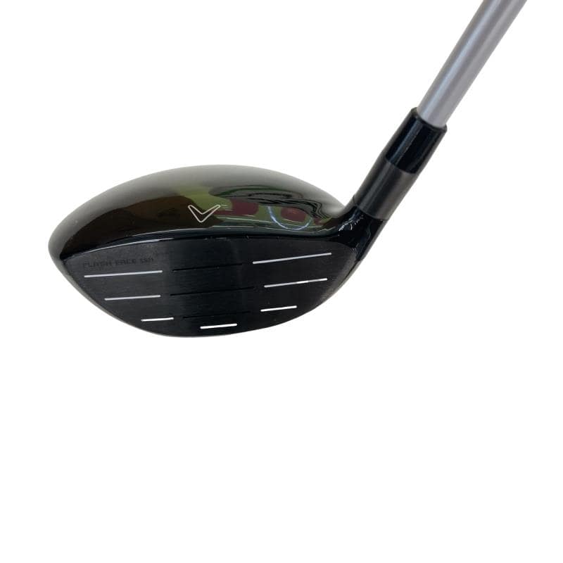 �d�o�h�b�@�r�o�d�d�c�@�R�v