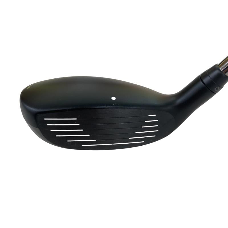 �f�S�R�O�@�t�R