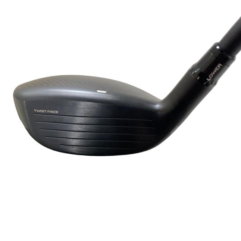 �p���S�c�@�t�S