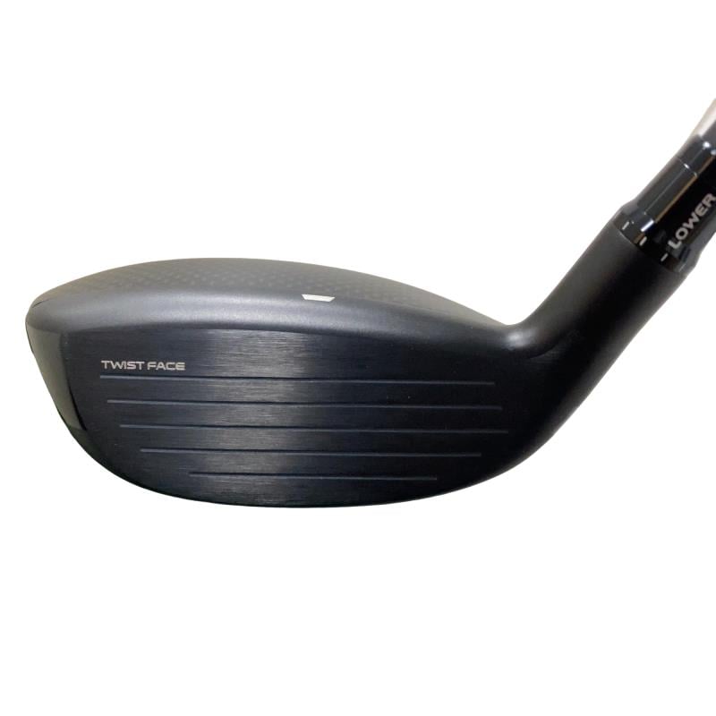 �p���S�c�@�t�R