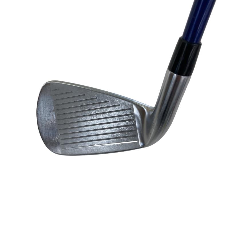 �������������@�c�q�h�u�d�r�s�`�q�@�T�r�i���{���F�T�{�Z�b�g�j