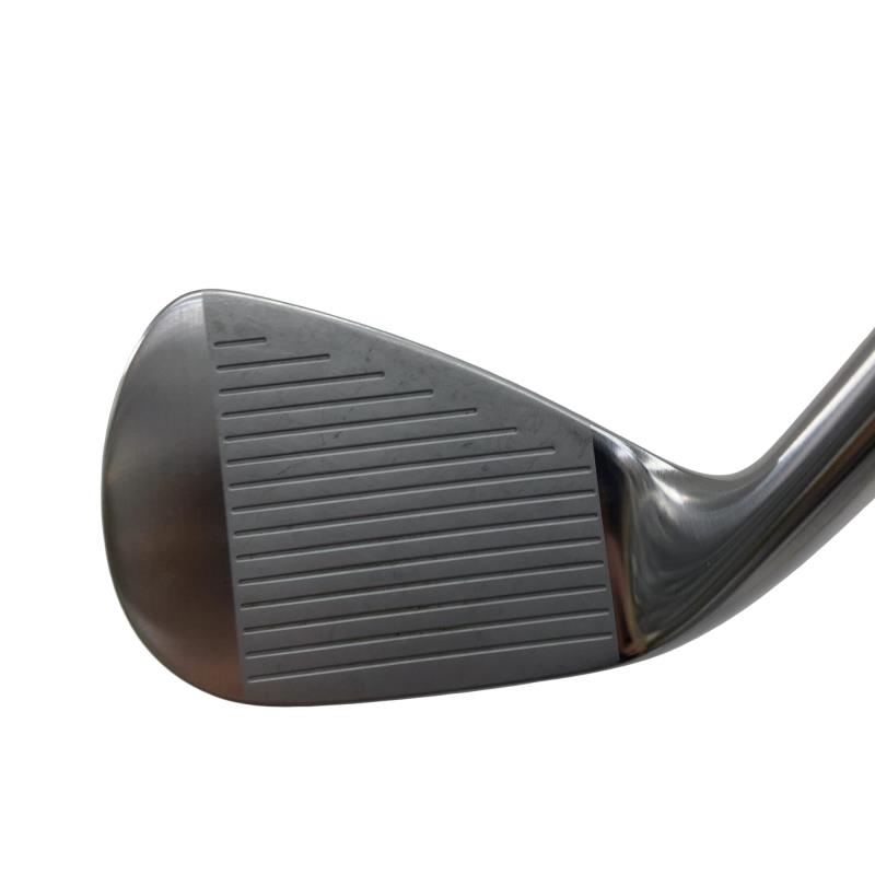 �q�l�w�@�P�Q�O�@�U�r�i���{���F�U�{�Z�b�g�j