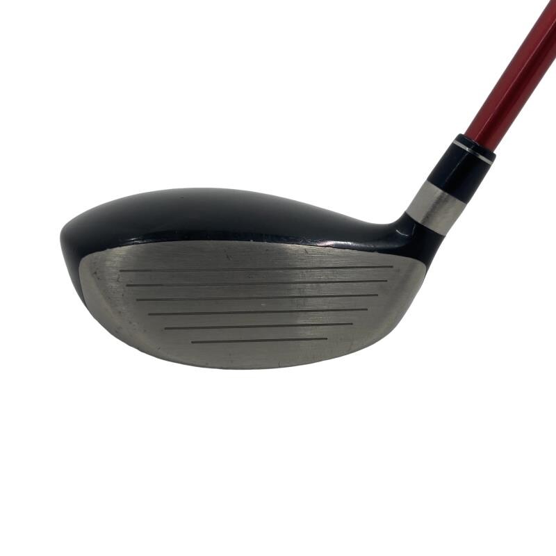 �s�g�d�|�f�@�s���@�e�`�h�q�v�`�x�@�v�n�n�c�@�T�v