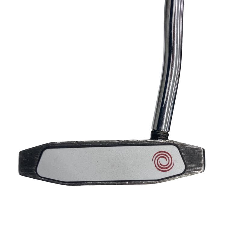 �s�`�m�j�@���V�@�R�S�C���`