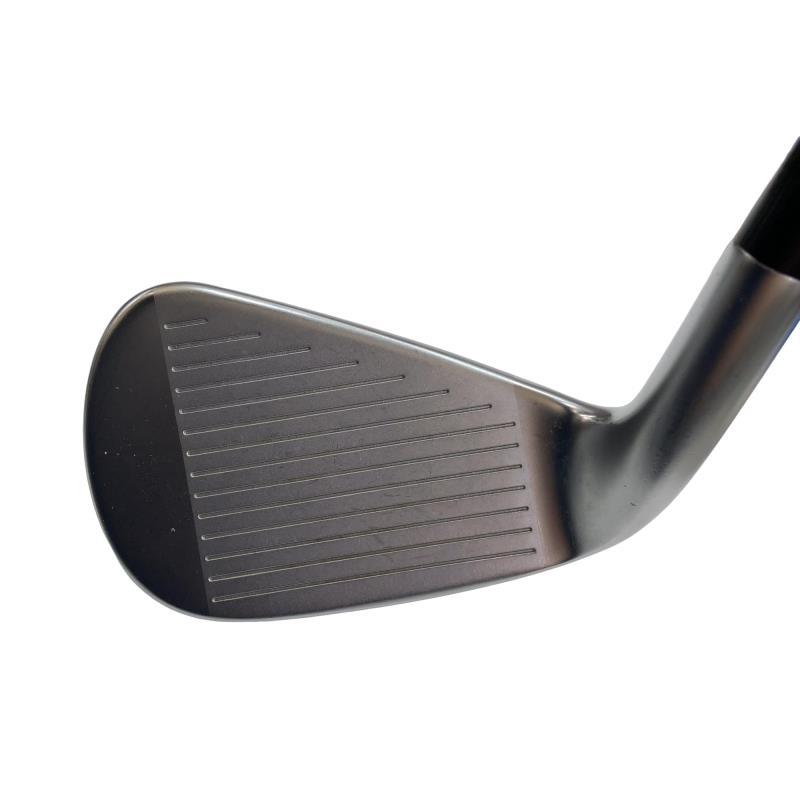 �`�o�d�w�@�c�b�a�i�Q�O�Q�P�j�@�U�r�i���{���F�U�{�Z�b�g�j