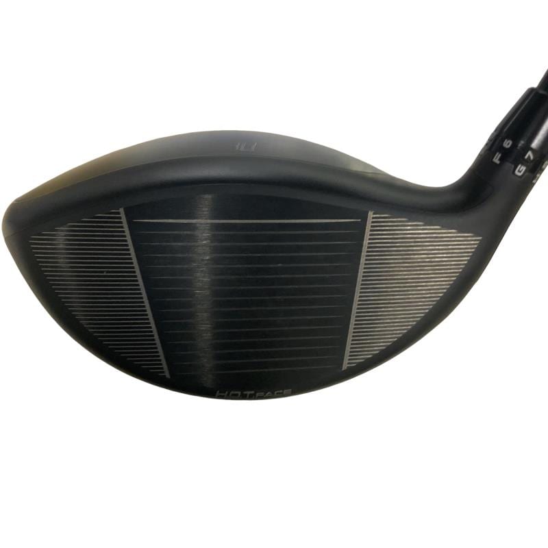 �����������@�c�r�|�`�c�`�o�s�@�w�@�P�O�D�T°