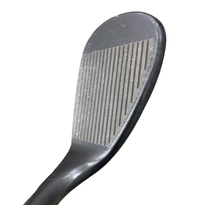 �b�����������������@�q�s�w�|�R�@�u���b�N�T�e���@�T�U°�^�P�S°