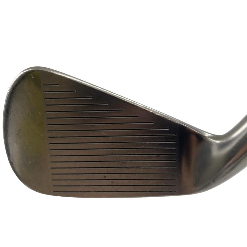 �k�d�f�`�b�x�@�a�k�`�b�j�@�_�[�N�N�������b�L�@�U�r�i���{���F�U�{�Z�b�g�j