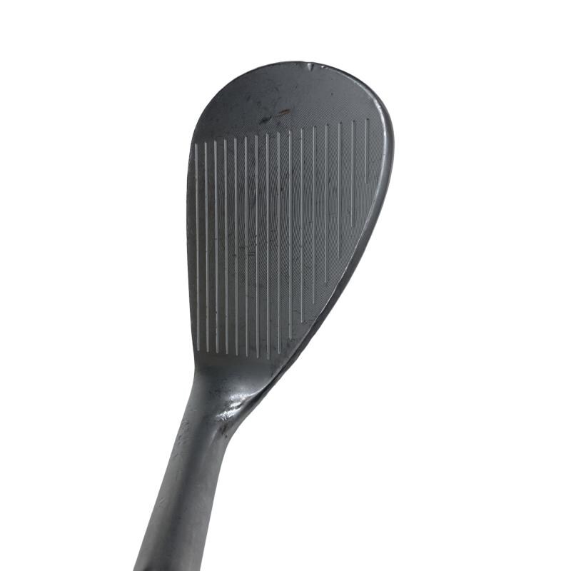 �c�������������@�v���������@�c�v�|�P�P�W�@�V���o�[�@�T�W°