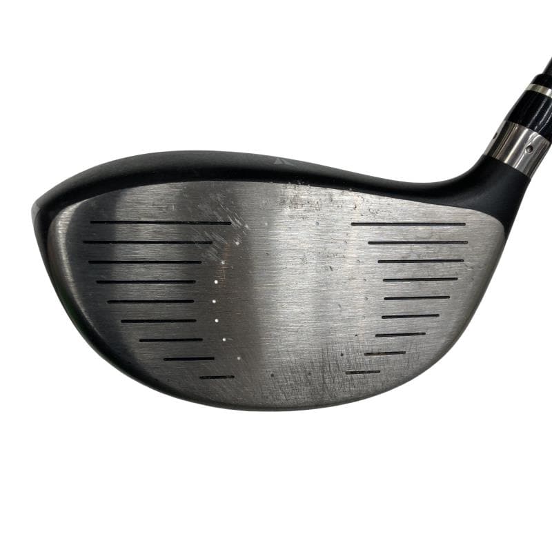 �r�����p�����������@�r�t�l�n�@�P�O�D�T°