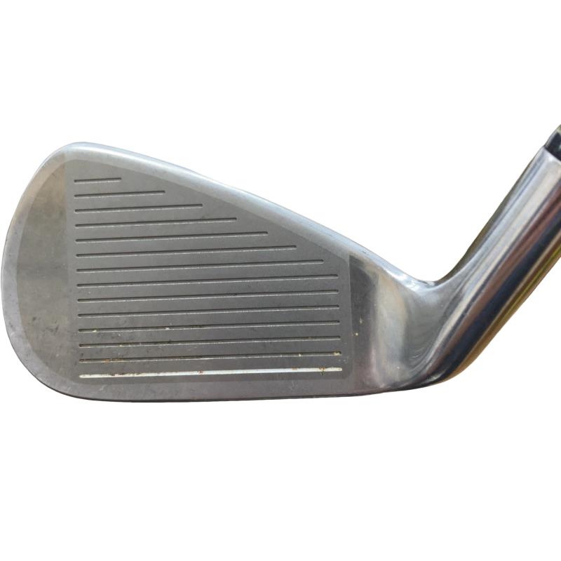 �w�w�h�n�i�Q�O�O�Q�j�@�@�W�r�@���f�B�[�X�i���{���F�U�{�Z�b�g�j